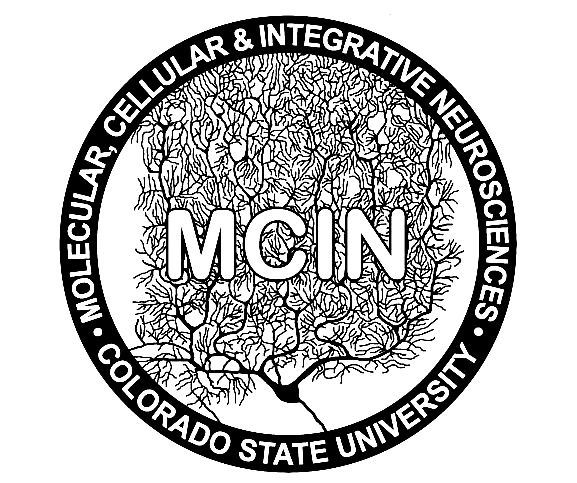 MCIN Logo